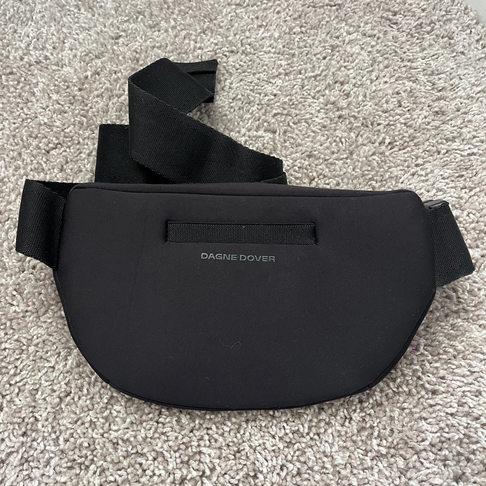 Dagne Dover Ace Fanny Pack - Picture 2 of 2